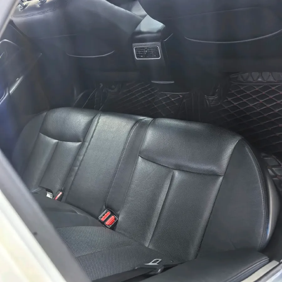 2013 Nissan Teana 2.0L 141HP L4 CVT,autocango,china used car exporter,china ev exporter,chinese used car exporter,chinese used ev exporter