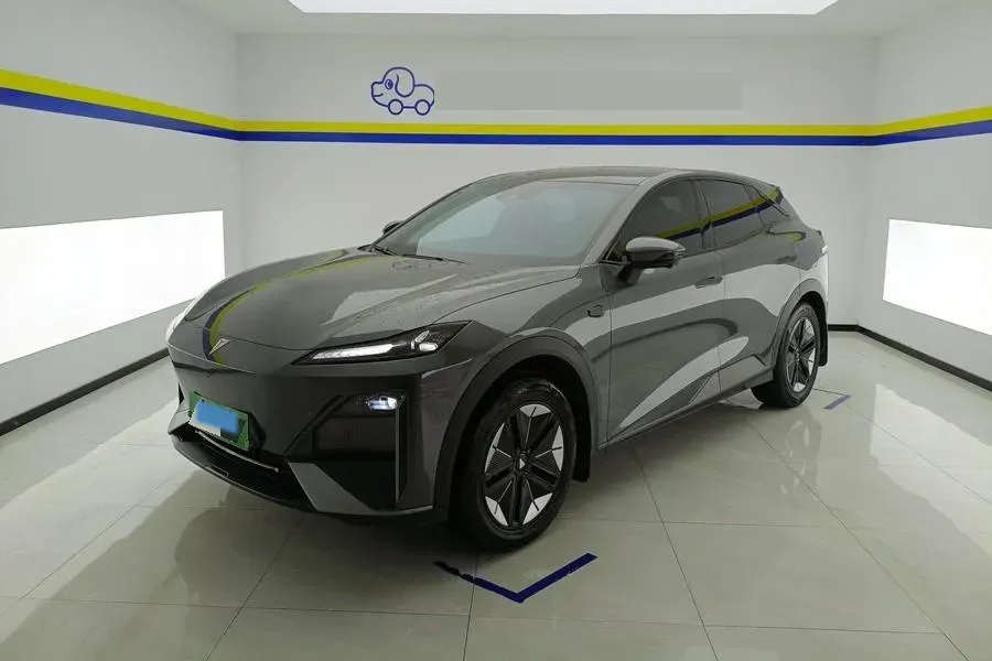 2023 Deepal S07 1.5L 95HP L4 REEV 31.73KWH,autocango,china used car exporter,china ev exporter,chinese used car exporter,chinese used ev exporter