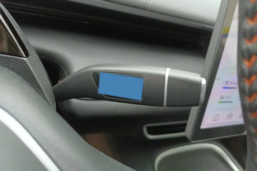 2023 Deepal S07 1.5L 95HP L4 REEV 31.73KWH,autocango,china used car exporter,china ev exporter,chinese used car exporter,chinese used ev exporter