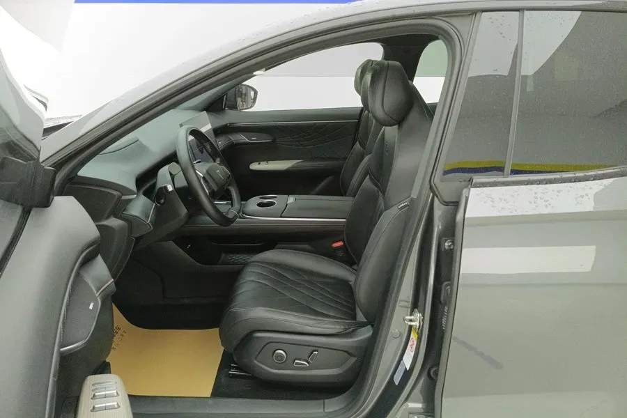 2023 Deepal S07 1.5L 95HP L4 REEV 31.73KWH,autocango,china used car exporter,china ev exporter,chinese used car exporter,chinese used ev exporter