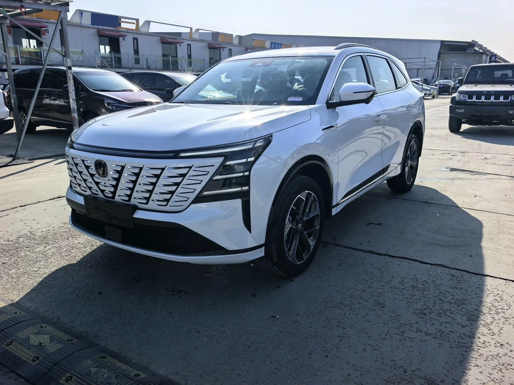 autocango,china used car exporter,china ev exporter,chinese used car exporter,chinese used ev exporter