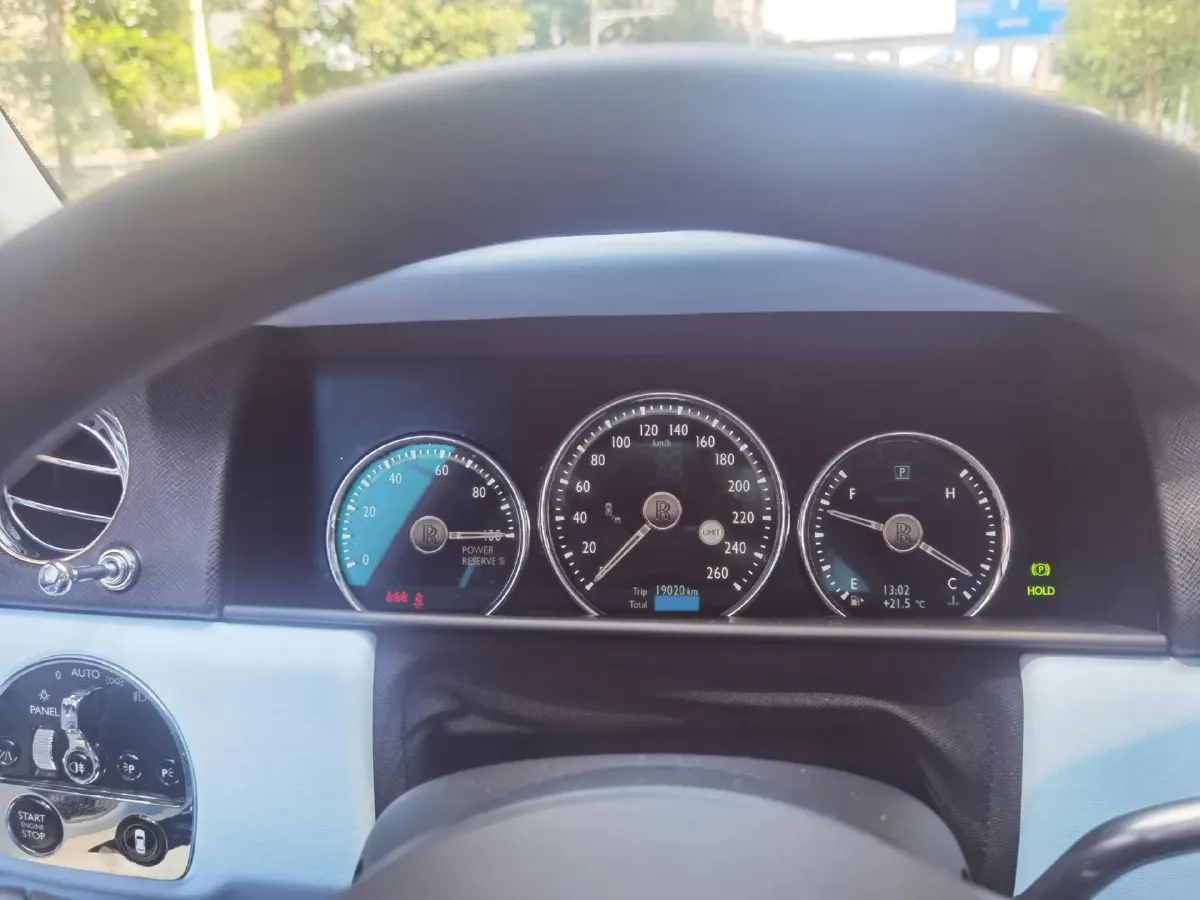 2024 Rolls-Royce Cullinan 6.7T 571HP V12 8AT,autocango,china used car exporter,china ev exporter,chinese used car exporter,chinese used ev exporter