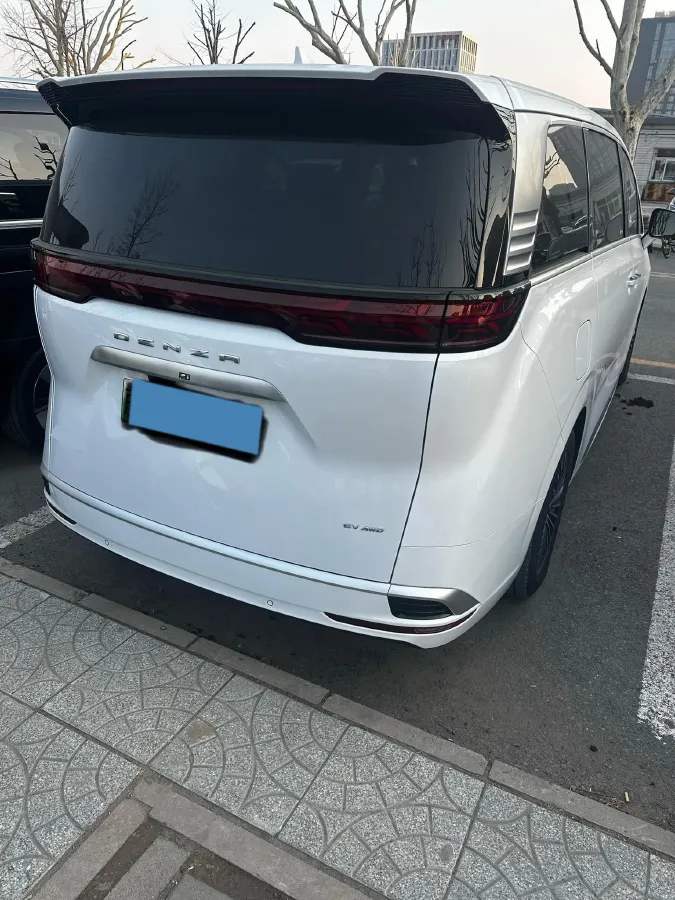 2022 Jaguar XFL 2.0T 250HP L4 8AT,autocango,china used car exporter,china ev exporter,chinese used car exporter,chinese used ev exporter