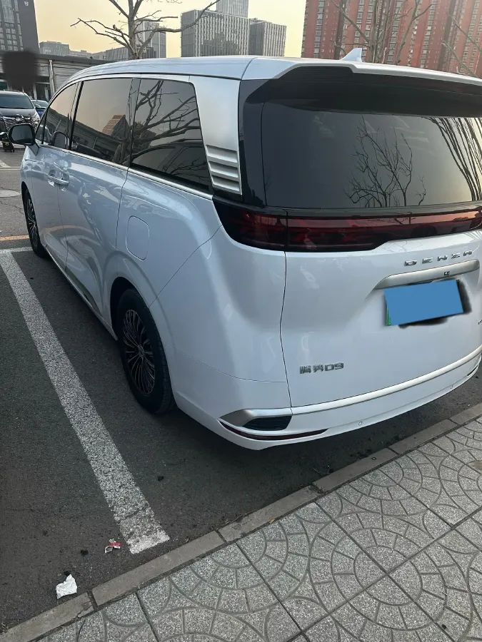 2022 Jaguar XFL 2.0T 250HP L4 8AT,autocango,china used car exporter,china ev exporter,chinese used car exporter,chinese used ev exporter