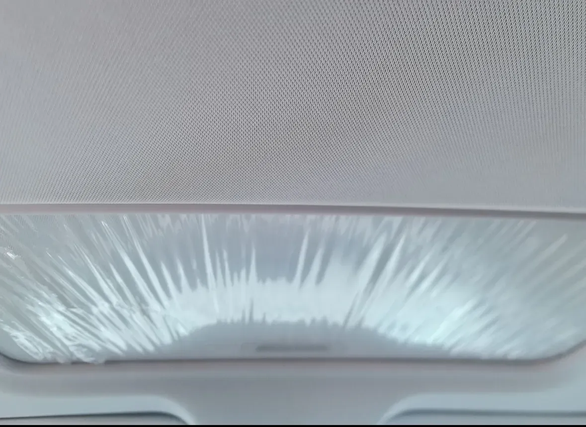 2023 Chevrolet Monza 1.5L 113HP L4 6DCT,autocango,china used car exporter,china ev exporter,chinese used car exporter,chinese used ev exporter