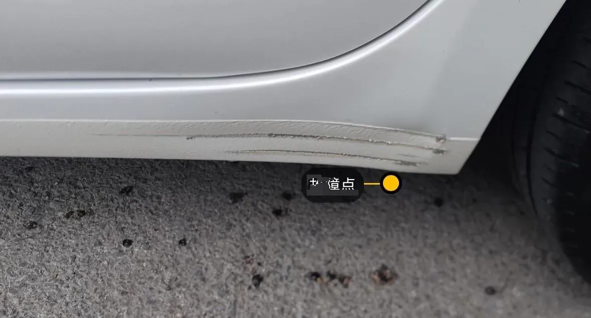 2023 Chevrolet Monza 1.5L 113HP L4 6DCT,autocango,china used car exporter,china ev exporter,chinese used car exporter,chinese used ev exporter