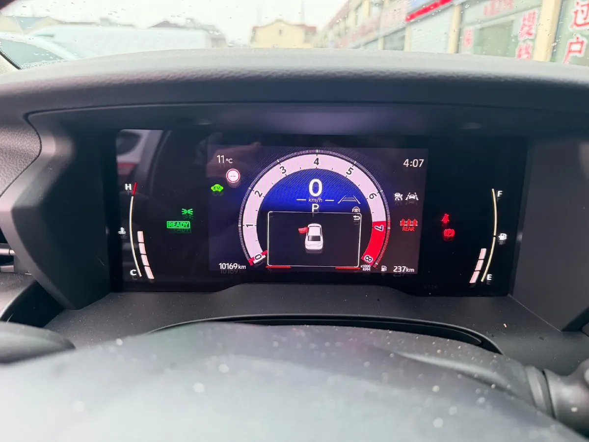 2026 Toyota Camry 2.0L 152HP L4 E-CVT Hybrid,autocango,china used car exporter,china ev exporter,chinese used car exporter,chinese used ev exporter