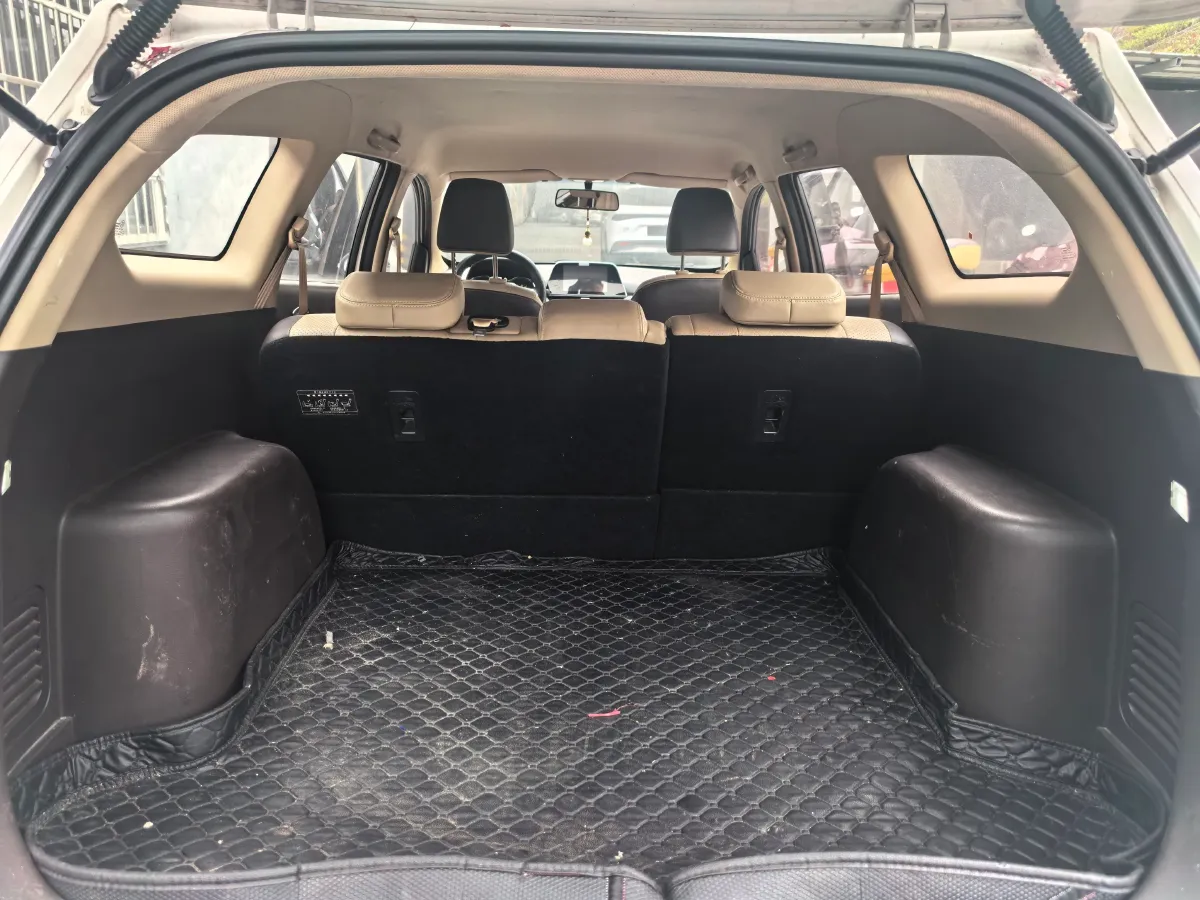 2017 BaoJun 310W 1.5L 112HP L4 6MT,autocango,china used car exporter,china ev exporter,chinese used car exporter,chinese used ev exporter