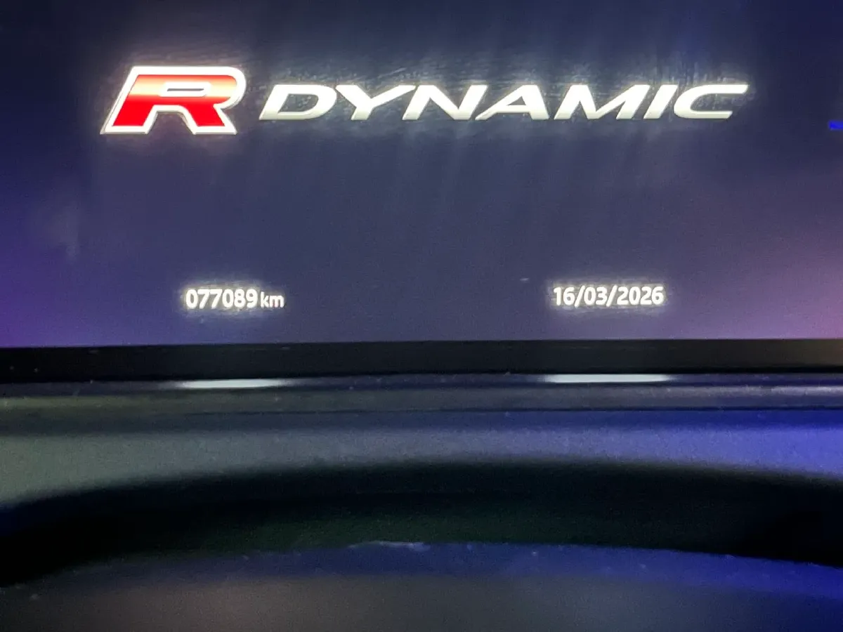 2019 Land Rover Range Rover Velar 2.0T 250HP L4 8AT,autocango,china used car exporter,china ev exporter,chinese used car exporter,chinese used ev exporter