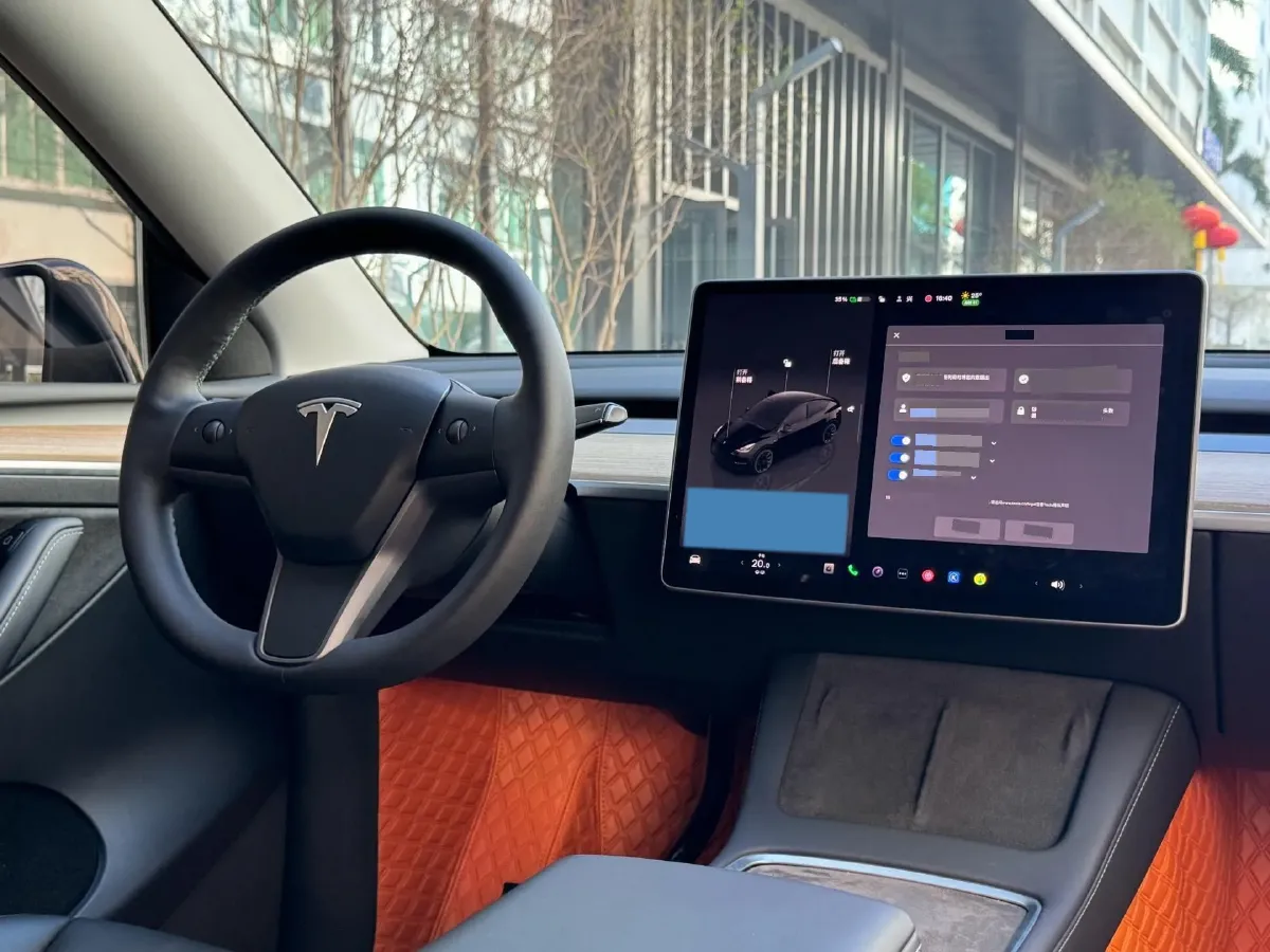 2022 Tesla Model Y BEV 60KWH,autocango,china used car exporter,china ev exporter,chinese used car exporter,chinese used ev exporter