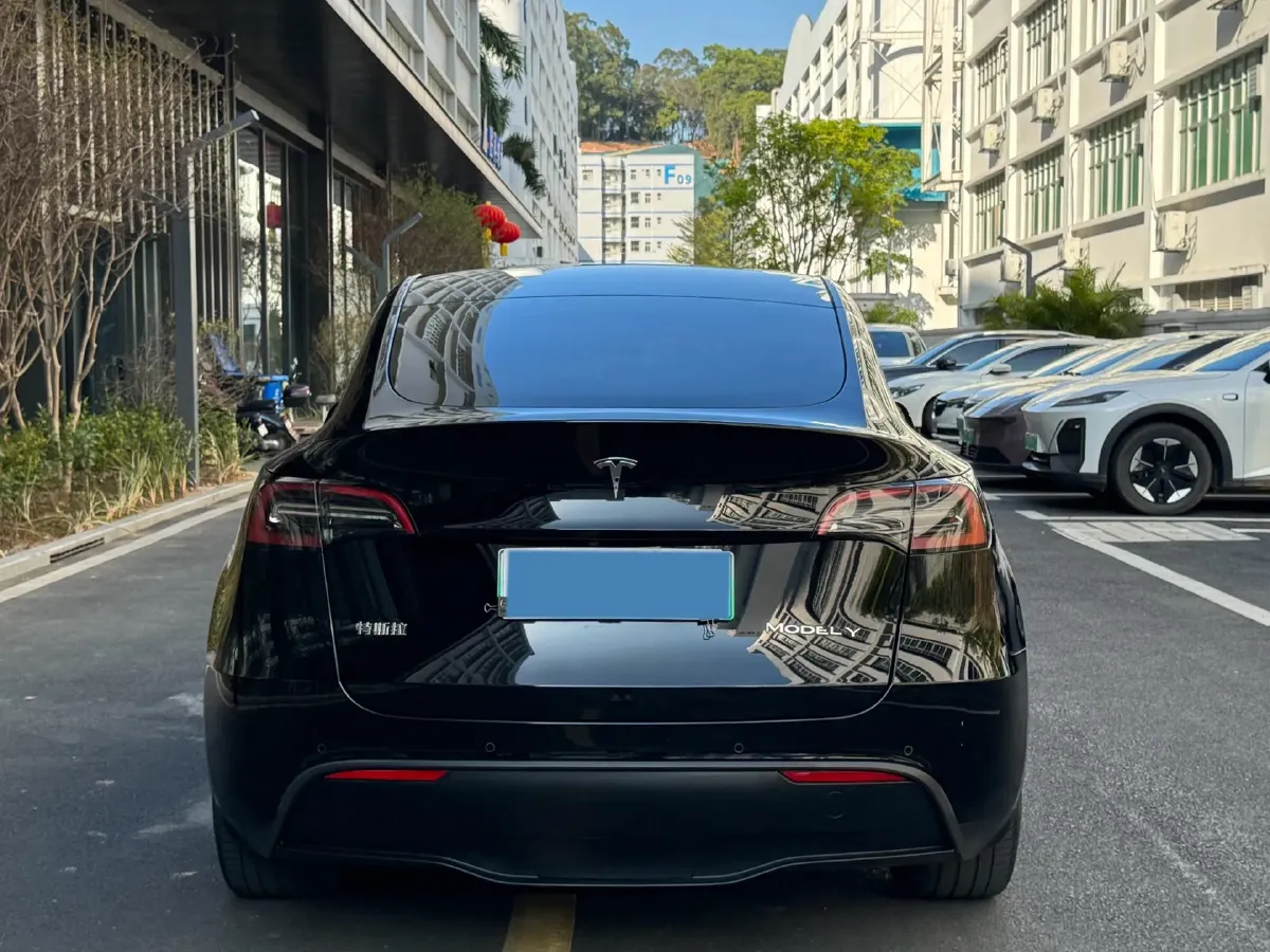 2022 Tesla Model Y BEV 60KWH,autocango,china used car exporter,china ev exporter,chinese used car exporter,chinese used ev exporter