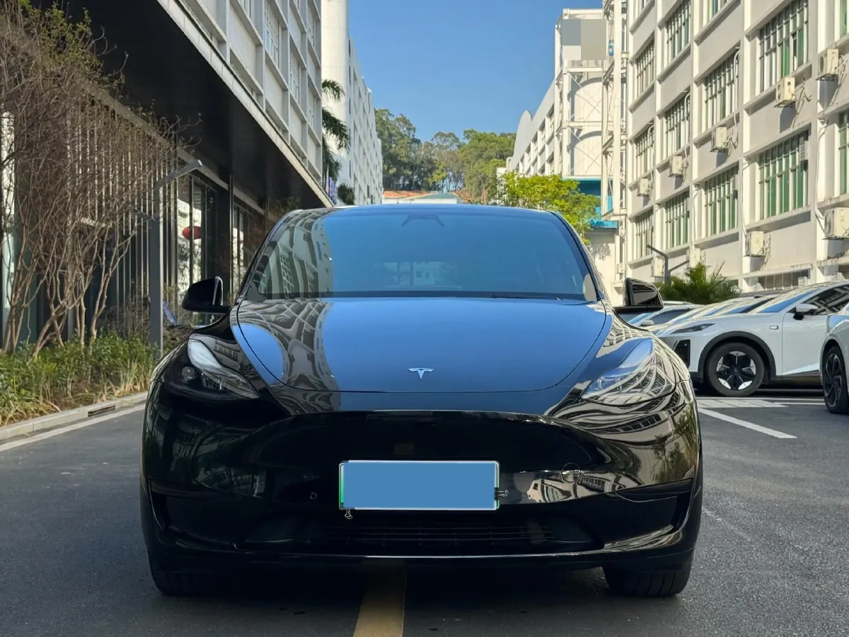 2022 Tesla Model Y BEV 60KWH,autocango,china used car exporter,china ev exporter,chinese used car exporter,chinese used ev exporter