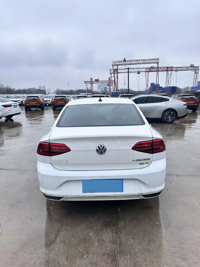2021 DongFeng Forthing S50EV BEV 57.2KWH,autocango,china used car exporter,china ev exporter,chinese used car exporter,chinese used ev exporter