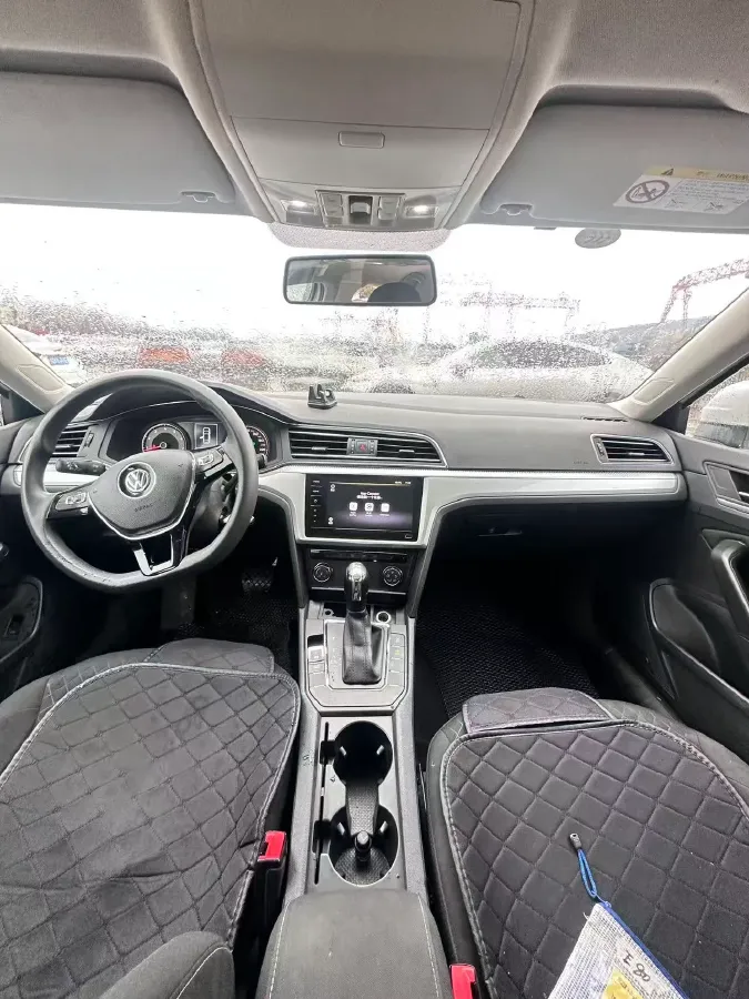 2021 DongFeng Forthing S50EV BEV 57.2KWH,autocango,china used car exporter,china ev exporter,chinese used car exporter,chinese used ev exporter