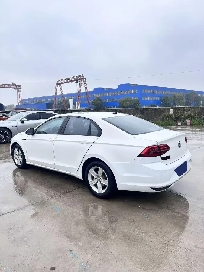 2021 DongFeng Forthing S50EV BEV 57.2KWH,autocango,china used car exporter,china ev exporter,chinese used car exporter,chinese used ev exporter