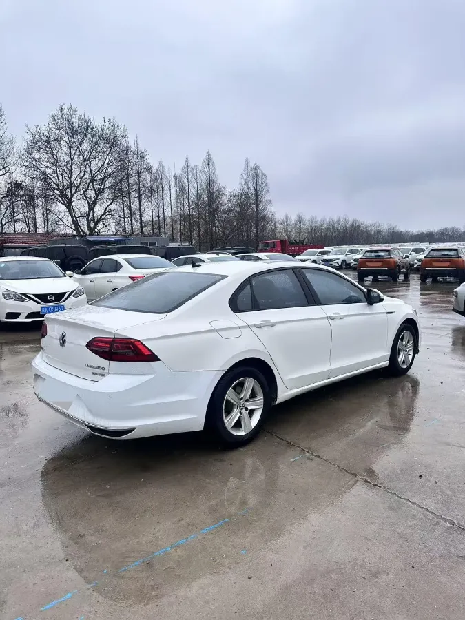 2021 DongFeng Forthing S50EV BEV 57.2KWH,autocango,china used car exporter,china ev exporter,chinese used car exporter,chinese used ev exporter