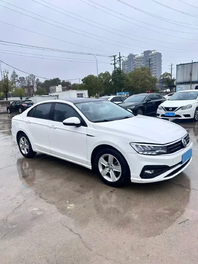 2021 DongFeng Forthing S50EV BEV 57.2KWH,autocango,china used car exporter,china ev exporter,chinese used car exporter,chinese used ev exporter