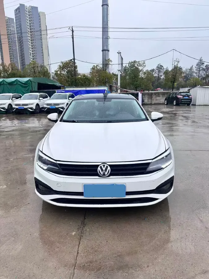 2021 DongFeng Forthing S50EV BEV 57.2KWH,autocango,china used car exporter,china ev exporter,chinese used car exporter,chinese used ev exporter