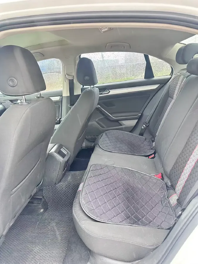 2021 DongFeng Forthing S50EV BEV 57.2KWH,autocango,china used car exporter,china ev exporter,chinese used car exporter,chinese used ev exporter