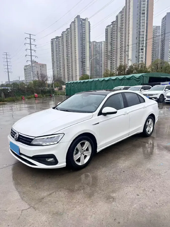 2021 DongFeng Forthing S50EV BEV 57.2KWH,autocango,china used car exporter,china ev exporter,chinese used car exporter,chinese used ev exporter