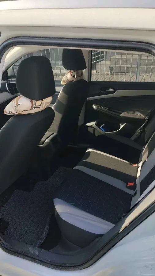 2023 Jetta VS5 1.4T 150HP L4 5MT,autocango,china used car exporter,china ev exporter,chinese used car exporter,chinese used ev exporter