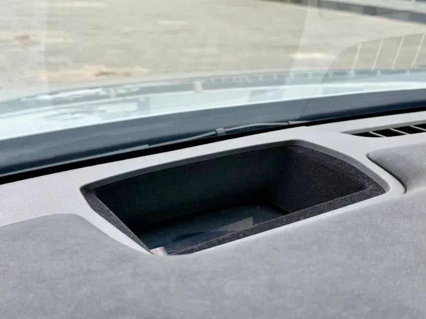 2022 NIO ES7 BEV 100KWH,autocango,china used car exporter,china ev exporter,chinese used car exporter,chinese used ev exporter