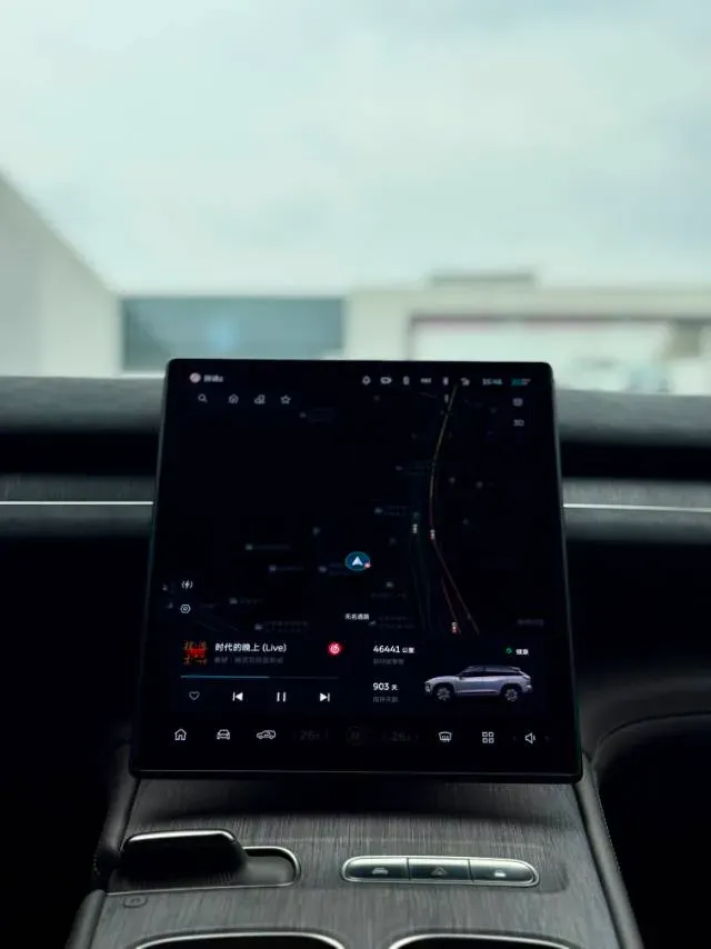 2022 NIO ES7 BEV 100KWH,autocango,china used car exporter,china ev exporter,chinese used car exporter,chinese used ev exporter