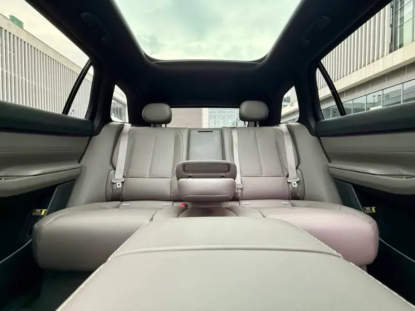 2022 NIO ES7 BEV 100KWH,autocango,china used car exporter,china ev exporter,chinese used car exporter,chinese used ev exporter