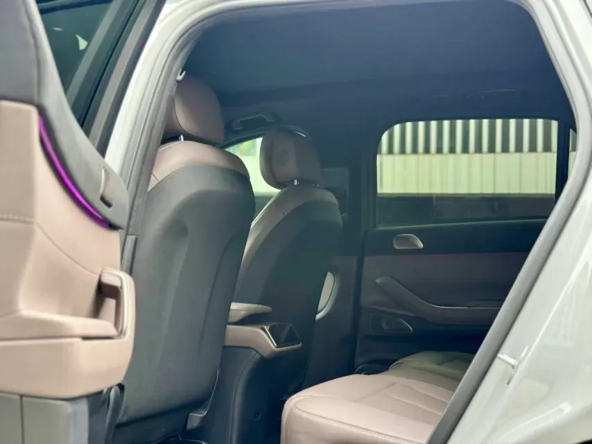 2022 NIO ES7 BEV 100KWH,autocango,china used car exporter,china ev exporter,chinese used car exporter,chinese used ev exporter