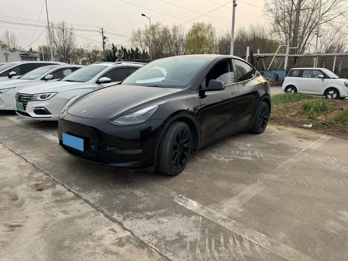 2021 Tesla Model Y BEV 60KWH,autocango,china used car exporter,china ev exporter,chinese used car exporter,chinese used ev exporter
