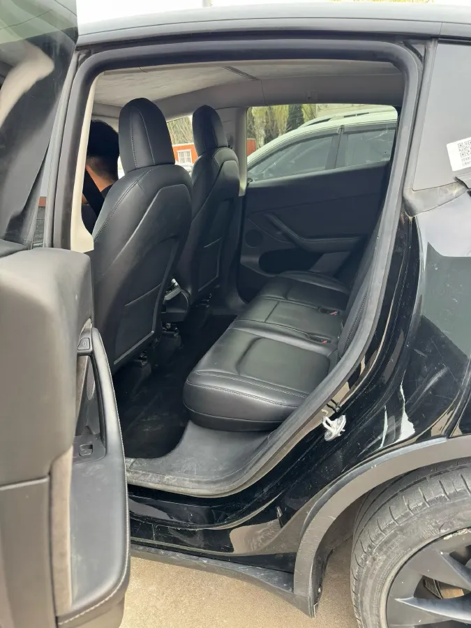 2021 Tesla Model Y BEV 60KWH,autocango,china used car exporter,china ev exporter,chinese used car exporter,chinese used ev exporter