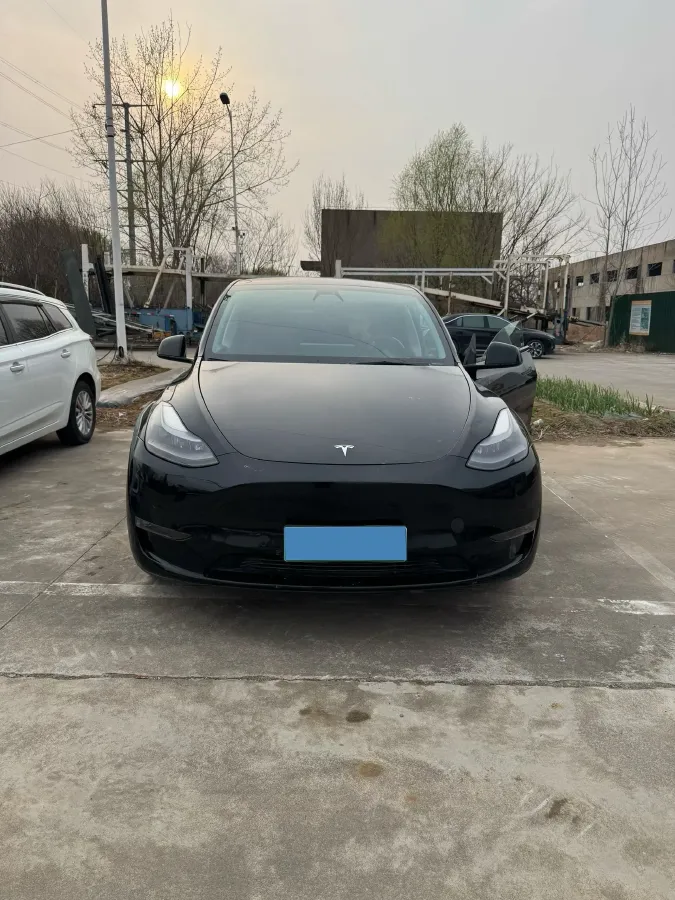 2021 Tesla Model Y BEV 60KWH,autocango,china used car exporter,china ev exporter,chinese used car exporter,chinese used ev exporter