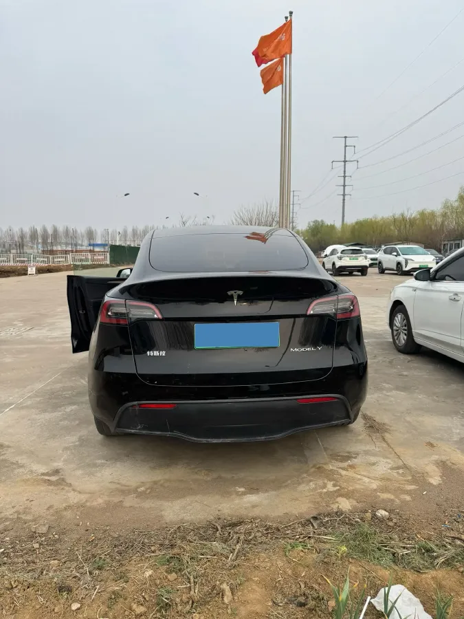 2021 Tesla Model Y BEV 60KWH,autocango,china used car exporter,china ev exporter,chinese used car exporter,chinese used ev exporter