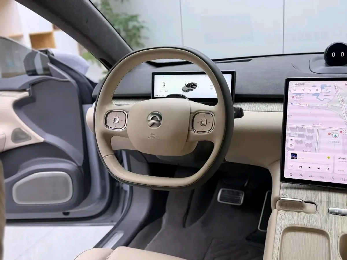 2021 Volkswagen Bora 1.5L 113HP L4 6AT,autocango,china used car exporter,china ev exporter,chinese used car exporter,chinese used ev exporter