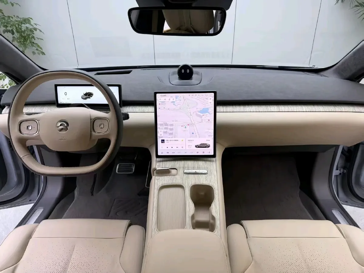 2021 Volkswagen Bora 1.5L 113HP L4 6AT,autocango,china used car exporter,china ev exporter,chinese used car exporter,chinese used ev exporter