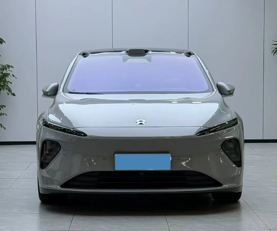 2021 Volkswagen Bora 1.5L 113HP L4 6AT,autocango,china used car exporter,china ev exporter,chinese used car exporter,chinese used ev exporter