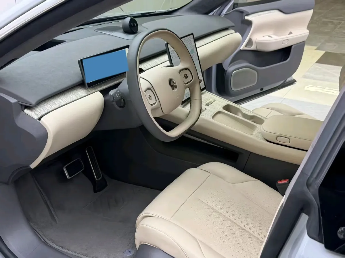 2021 Volkswagen Bora 1.5L 113HP L4 6AT,autocango,china used car exporter,china ev exporter,chinese used car exporter,chinese used ev exporter