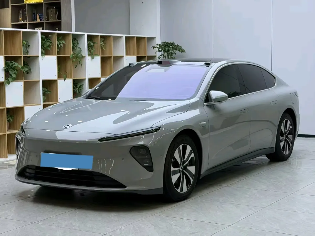 2021 Volkswagen Bora 1.5L 113HP L4 6AT,autocango,china used car exporter,china ev exporter,chinese used car exporter,chinese used ev exporter