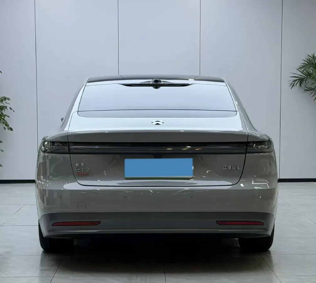 2021 Volkswagen Bora 1.5L 113HP L4 6AT,autocango,china used car exporter,china ev exporter,chinese used car exporter,chinese used ev exporter