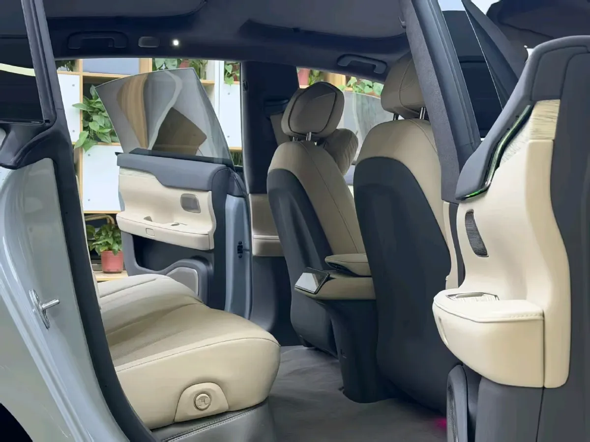 2021 Volkswagen Bora 1.5L 113HP L4 6AT,autocango,china used car exporter,china ev exporter,chinese used car exporter,chinese used ev exporter