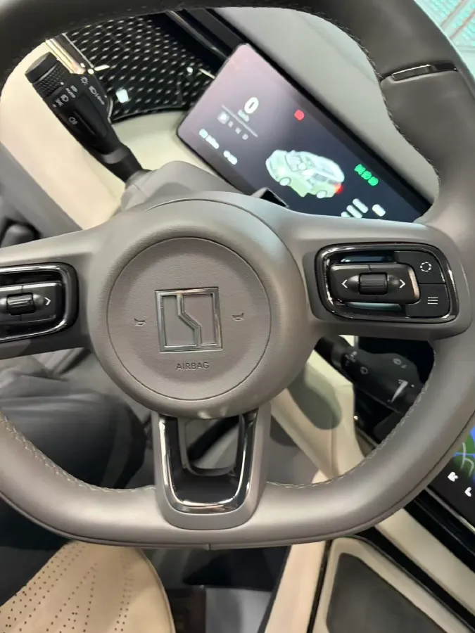 2024 Zeekr 009 BEV 108KWH,autocango,china used car exporter,china ev exporter,chinese used car exporter,chinese used ev exporter