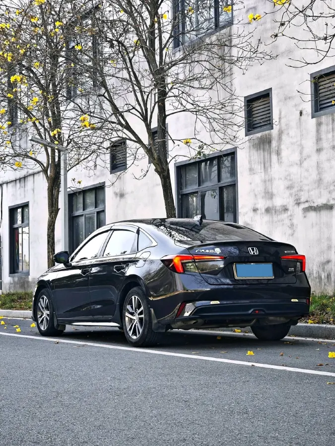 2023 Honda Integra 1.5T 182HP L4 CVT,autocango,china used car exporter,china ev exporter,chinese used car exporter,chinese used ev exporter