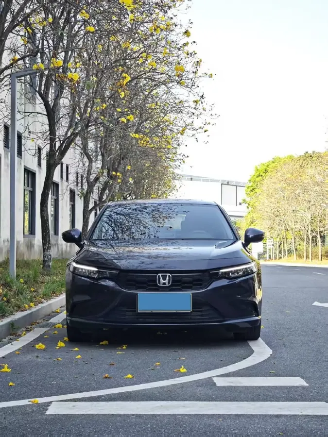 2023 Honda Integra 1.5T 182HP L4 CVT,autocango,china used car exporter,china ev exporter,chinese used car exporter,chinese used ev exporter