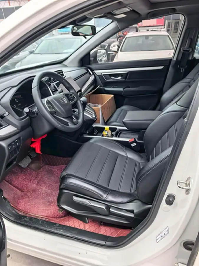 2021 Honda CR-V 1.5T 193HP L4 CVT,autocango,china used car exporter,china ev exporter,chinese used car exporter,chinese used ev exporter