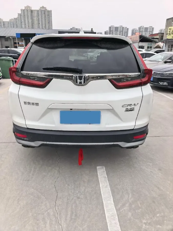 2021 Honda CR-V 1.5T 193HP L4 CVT,autocango,china used car exporter,china ev exporter,chinese used car exporter,chinese used ev exporter