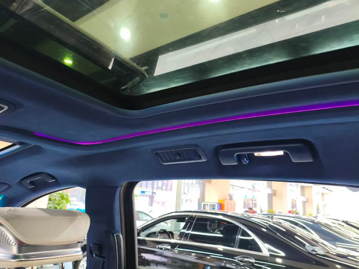 2022 Buick GL8 2.0T 237HP L4 9AT,autocango,china used car exporter,china ev exporter,chinese used car exporter,chinese used ev exporter