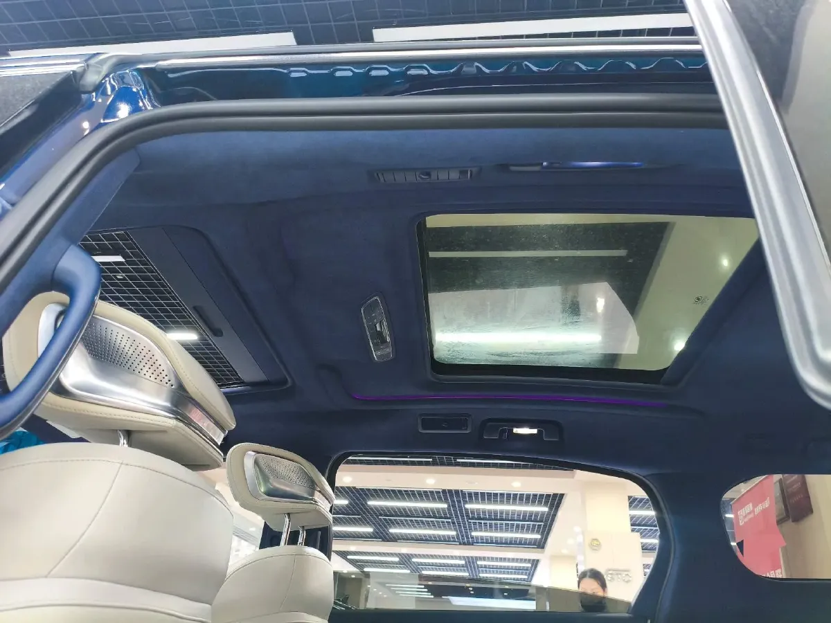 2022 Buick GL8 2.0T 237HP L4 9AT,autocango,china used car exporter,china ev exporter,chinese used car exporter,chinese used ev exporter