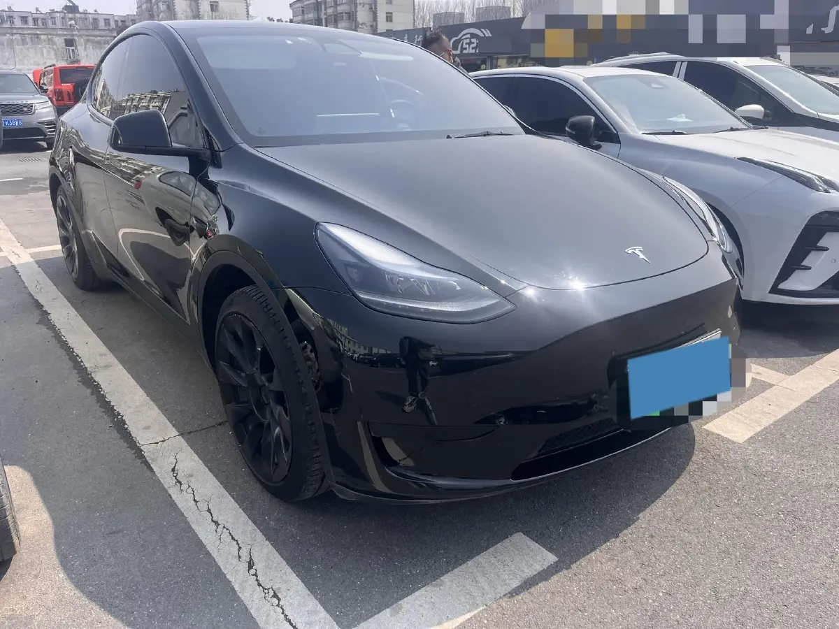 2022 Tesla Model Y BEV 60KWH,autocango,china used car exporter,china ev exporter,chinese used car exporter,chinese used ev exporter