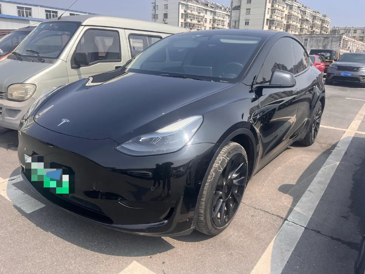 2022 Tesla Model Y BEV 60KWH,autocango,china used car exporter,china ev exporter,chinese used car exporter,chinese used ev exporter
