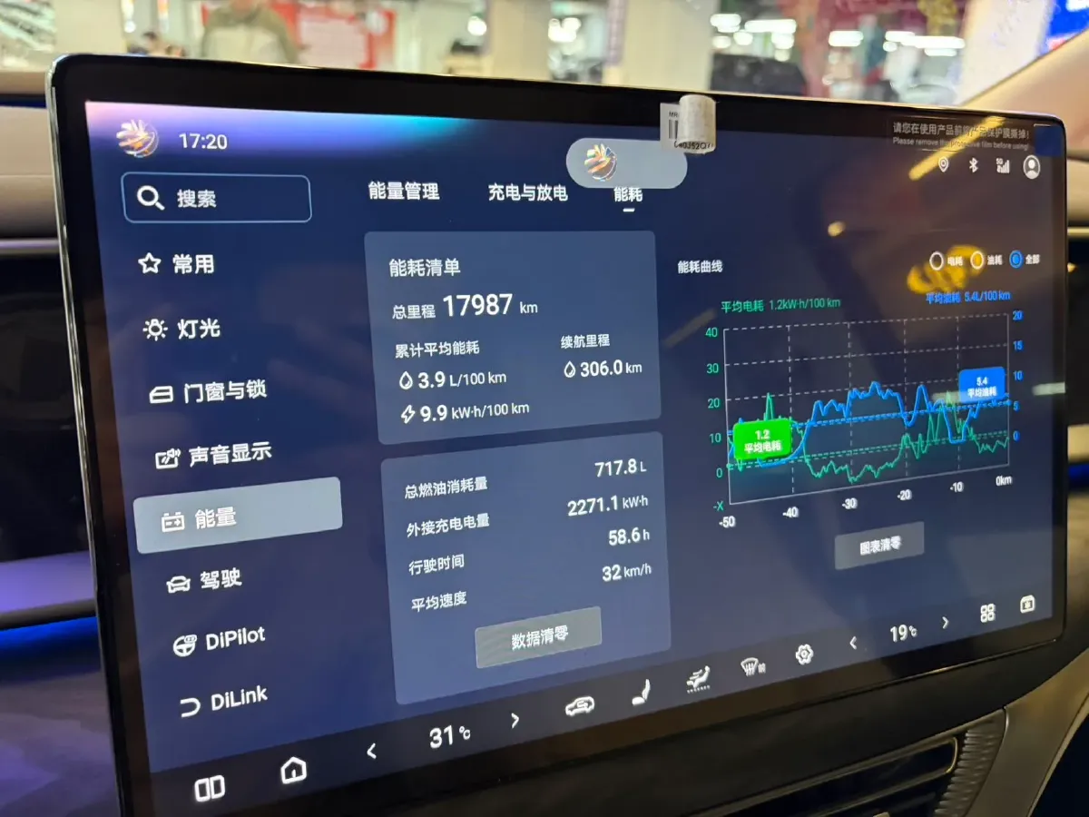 2024 Denza D9 1.5T 139HP L4 E-CVT PHEV 40KWH,autocango,china used car exporter,china ev exporter,chinese used car exporter,chinese used ev exporter